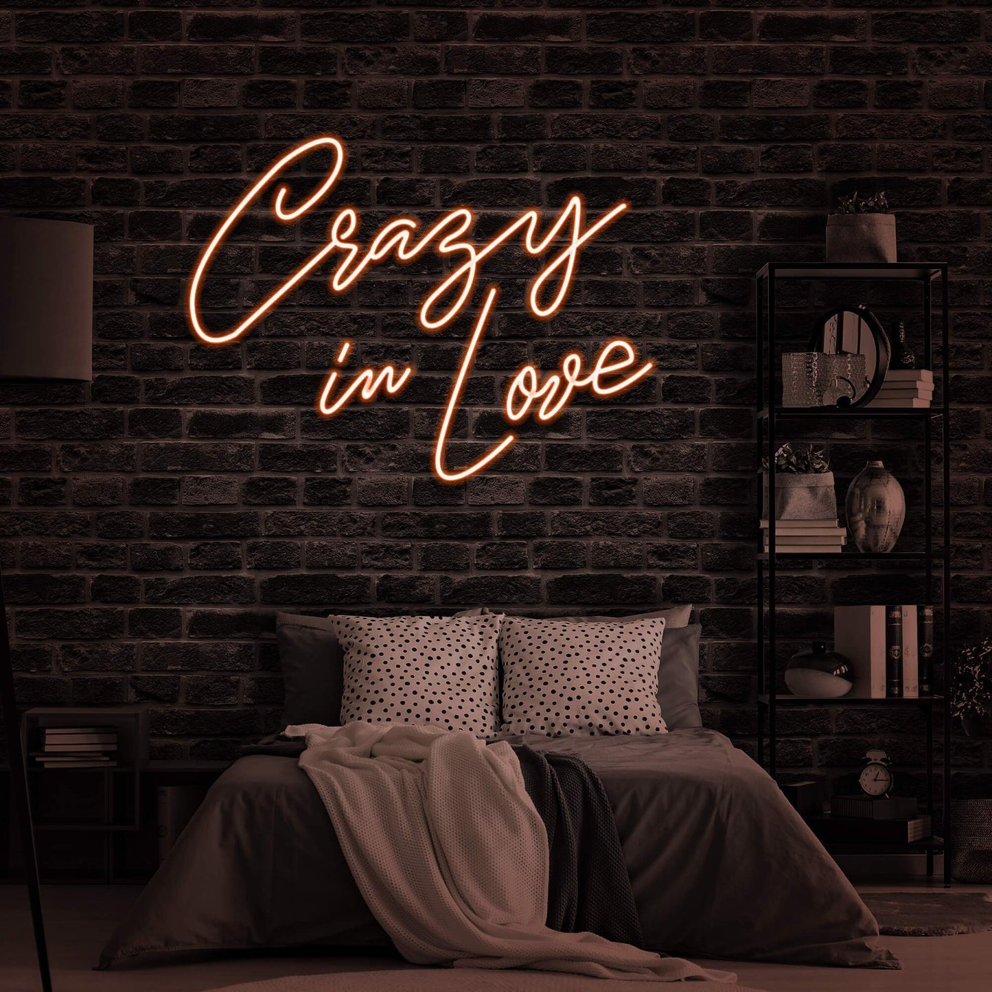 Liasy In Love Neon Signs Lights