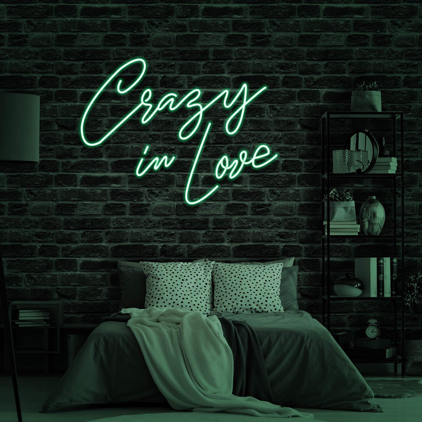 Liasy In Love Neon Signs Lights