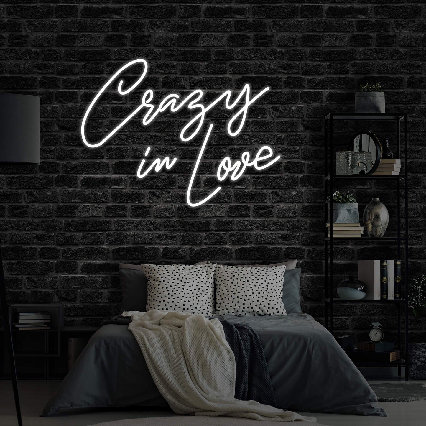 Liasy In Love Neon Signs Lights