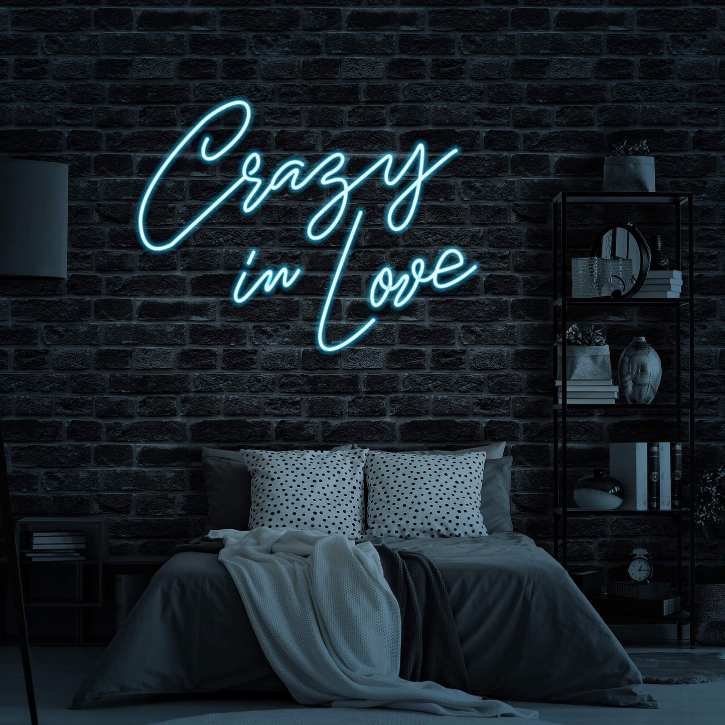 Liasy In Love Neon Signs Lights